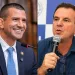 URGENTE!! SEGUNDO TURNO ENTRE EDUARDO PAES E DOUGLAS RUAS VIRA BATALHA NO STF E PODE MUDAR TUDO!