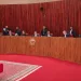 Violência contra a mulher e decisão do Tribunal Superior Eleitoral sobre candidatura.