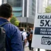 MUDANÇA HISTÓRICA NO TRABALHO: VEJA QUANDO A NOVA ESCALA 5X2 PODERÁ COMEÇAR A VALER