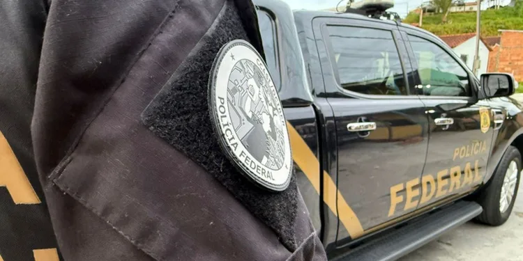 Morte de engenheiro em Santos investigada pela Polícia Civil.