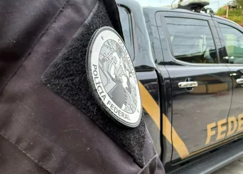 Operação Unha e Carne em nova fase de investigação no Rio de Janeiro.