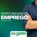 Operador de Produção – 5 Vagas – Michelin – Rio de Janeiro