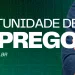 Auxiliar Administrativo Financeiro – Drogaria Cumani – Mendanha, Campo Grande RJ