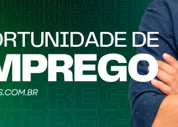 Assistente de Visual Merchandising – Loja de Roupas – R$ 2.000,00 – Bangu – 2 vagas