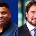 URGENTE!! Ronaldo pediu ajuda financeira a Vorcaro e conversou sobre encontros VIP e candidatura à CBF