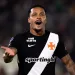 JOGADOR DO VASCO ENTRA NA MIRA DA POLÍCIA, É INTIMADO A ENTREGAR PASSAPORTE E CASO ENVOLVE SUSPEITA DE LIGAÇÃO COM COMANDO VERMELHO