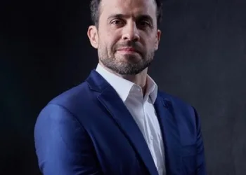 VOU TOCAR O TERROR”: PABLO MARÇAL DIZ QUE ACEITARIA SER MINISTRO DO STF SE FLÁVIO BOLSONARO O INDICASSE