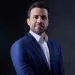 VOU TOCAR O TERROR”: PABLO MARÇAL DIZ QUE ACEITARIA SER MINISTRO DO STF SE FLÁVIO BOLSONARO O INDICASSE