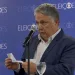 URGENTE!! TSE DETERMINA QUE VOTOS EM GAROTINHO AO GOVERNO DO RIO SEJAM ANULADOS