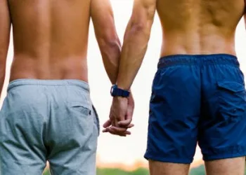 TENSÃO POLÍTICA: SUPOSTA PERSEGUIÇÃO A GAYS DE DIREITA GERA REVOLTA NAS REDES