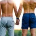 TENSÃO POLÍTICA: SUPOSTA PERSEGUIÇÃO A GAYS DE DIREITA GERA REVOLTA NAS REDES