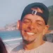 ( IMAGENS FORTES) TRAFICANTES DO COMANDO VERMELHO EXECUTAM TRAFICANTES RIVAIS NO RIO