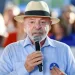 LULA DESAFIA FLÁVIO BOLSONARO E COBRA APOIO AO FIM DA ESCALA 6X1