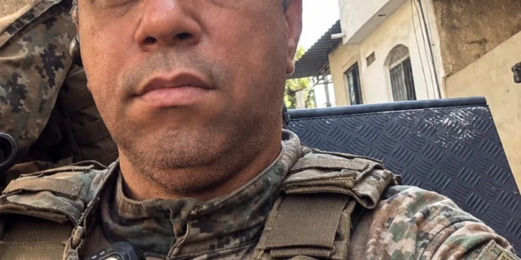 TRAGÉDIA NO RIO! Subtenente do BOPE morre e quatro PMs ficam feridos em suspeita de fogo amigo