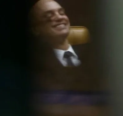 URGENTE! EDSON FACHIN ARQUIVA PEDIDO PARA INVESTIGAR E AFASTAR ALEXANDRE DE MORAES