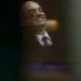 URGENTE! EDSON FACHIN ARQUIVA PEDIDO PARA INVESTIGAR E AFASTAR ALEXANDRE DE MORAES