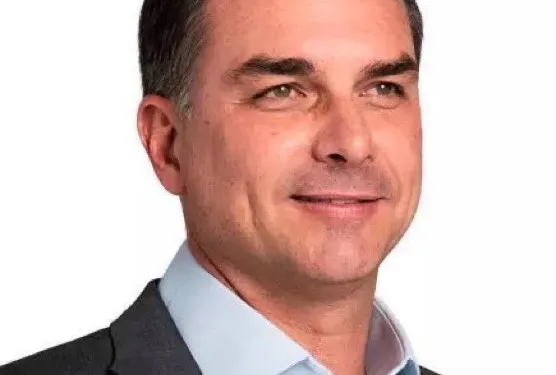 TSE MANDA FLÁVIO BOLSONARO APAGAR VÍDEO POLÊMICO E CASO ENVOLVE CARLOS BOLSONARO E PABLO MARÇAL