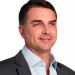 TSE MANDA FLÁVIO BOLSONARO APAGAR VÍDEO POLÊMICO E CASO ENVOLVE CARLOS BOLSONARO E PABLO MARÇAL