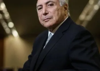 CONTRATO MILIONÁRIO! Escritório de Michel Temer fechou acordo de até R$ 30 milhões com o Banco Master