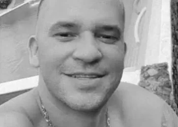 POLICIAL MILITAR MORTO EM JULHO É SUSPEITO DE LIGAÇÃO COM O COMANDO VERMELHO, APONTA INVESTIGAÇÃO