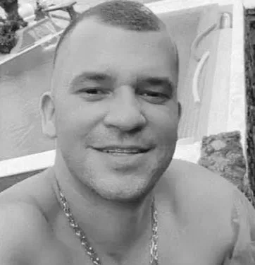 POLICIAL MILITAR MORTO EM JULHO É SUSPEITO DE LIGAÇÃO COM O COMANDO VERMELHO, APONTA INVESTIGAÇÃO