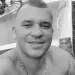 POLICIAL MILITAR MORTO EM JULHO É SUSPEITO DE LIGAÇÃO COM O COMANDO VERMELHO, APONTA INVESTIGAÇÃO