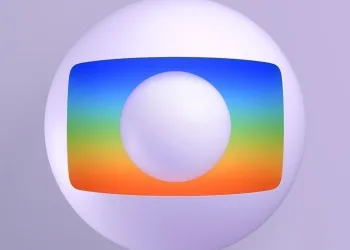 BOMBA NOS BASTIDORES DA GLOBO! EXECUTIVO DE ALTO ESCALÃO É APONTADO COMO FREQUENTADOR DE FESTAS DE VORCARO E ALERTA MÁXIMO É DISPARADO