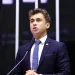 ATENÇÃO! NIKOLAS FERREIRA PROMETE PUBLICAR AO MEIO-DIA O VÍDEO MAIS IMPORTANTE DE SUA VIDA