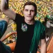 TEMOS QUE IR PRA RUA!”: DECLARAÇÃO DE LUCAS PAVANATO AGITA O CENÁRIO POLÍTICO APÓS DISPUTA ELEITORAL