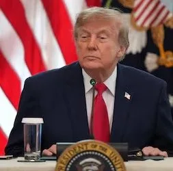 LULA VENCE, MAS A DISPUTA PODE NÃO TERMINAR: TEMOR SOBRE REAÇÃO DE TRUMP ACENDE SINAL DE ALERTA