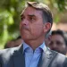 TSE DESMENTE FLÁVIO BOLSONARO E REBATE ACUSAÇÃO SOBRE FISCAIS DO PL NA APURAÇÃO