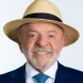PRESIDENTE COLOMBIANO RECONHECE VITÓRIA DE LULA APÓS APOIAR FLÁVIO BOLSONARO