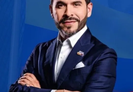 PRESIDENTE COLOMBIANO RECONHECE VITÓRIA DE LULA APÓS APOIAR FLÁVIO BOLSONARO