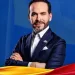 PRESIDENTE COLOMBIANO RECONHECE VITÓRIA DE LULA APÓS APOIAR FLÁVIO BOLSONARO