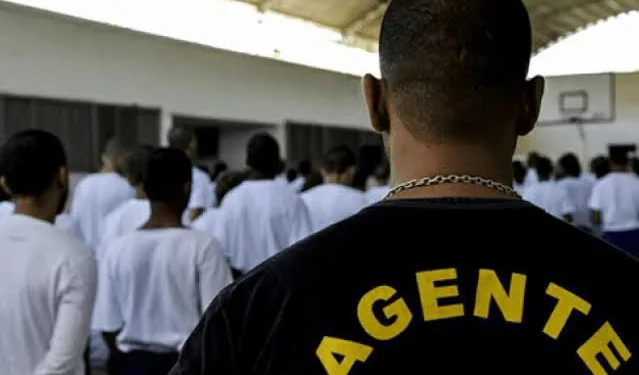 CRISE NO SISTEMA SOCIOEDUCATIVO DO RJ: 600 ADOLESCENTES AGUARDAM VAGAS E DECISÕES JUDICIAIS FICAM SEM CUMPRIMENTO