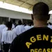 CRISE NO SISTEMA SOCIOEDUCATIVO DO RJ: 600 ADOLESCENTES AGUARDAM VAGAS E DECISÕES JUDICIAIS FICAM SEM CUMPRIMENTO