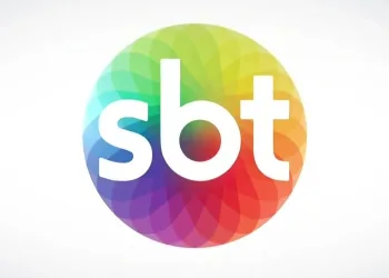 URGENTE!! APRESENTADORA DO SBT É DEMITIDA APÓS QUESTIONAR RESULTADO DAS ELEIÇÕES E LEVANTAR DEBATE AO VIVO