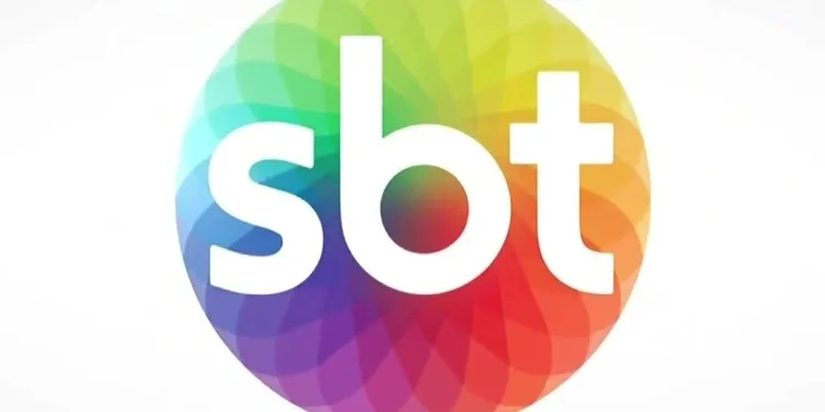 URGENTE!! APRESENTADORA DO SBT É DEMITIDA APÓS QUESTIONAR RESULTADO DAS ELEIÇÕES E LEVANTAR DEBATE AO VIVO