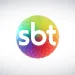 URGENTE!! APRESENTADORA DO SBT É DEMITIDA APÓS QUESTIONAR RESULTADO DAS ELEIÇÕES E LEVANTAR DEBATE AO VIVO