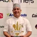ORGULHO DE CAMPO GRANDE! CHEF TEO SILVEIRA CONQUISTA O 1º LUGAR EM CONCURSO DE TORRESMO NO RJ
