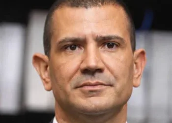 INVESTIGAÇÃO SOB SIGILO: MP APURA CRESCIMENTO PATRIMONIAL DE EMPRESAS LIGADAS A DOUGLAS RUAS