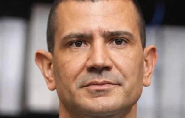 INVESTIGAÇÃO SOB SIGILO: MP APURA CRESCIMENTO PATRIMONIAL DE EMPRESAS LIGADAS A DOUGLAS RUAS