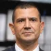 INVESTIGAÇÃO SOB SIGILO: MP APURA CRESCIMENTO PATRIMONIAL DE EMPRESAS LIGADAS A DOUGLAS RUAS