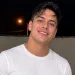 HOMEM TRANS ANUNCIA GRAVIDEZ NO RIO APÓS DOIS ANOS DE TENTATIVAS E REPERCUTE NAS REDES