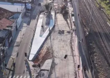 CAMPO GRANDE VAI MUDAR: PREFEITURA ANUNCIA R$ 34 MILHÕES PARA COMBATER ALAGAMENTOS