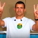 GAROTINHO FAZ ACORDO COM PL ,DESISTE DE RECURSO E DOUGLAS RUAS É GOVERNADOR NO 1°TURNO