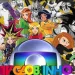 TV GLOBINHO VOLTA À GLOBO, EMOCIONA UMA GERAÇÃO E INCENDEIA AS REDES SOCIAIS