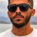HOMEM SOFRE DESCARGA ELÉTRICA NO RIO ENQUANTO INSTALAVA PLACAS SOLARES E NÃO RESISTE