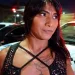 MULHER TRANS LEVA CLIENTE À DELEGACIA DE ATENDIMENTO A MULHER ( DEAM) APÓS PASSEIO, BEBIDAS E MOTEL; “QUIS O PACOTE COMPLETO, MAS ESQUECEU DE PAGAR”