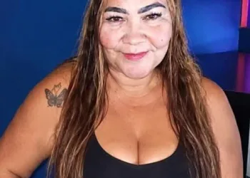 QUEM MATOU NÁDIA? MULHER MORRE APÓS SUPOSTA AGRESSÃO DE GRUPO EM SEPETIBA, E CASO REVOLTA MORADORES